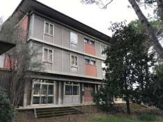 Foto Palazzo in vendita a Riolo Terme
