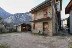 Foto Palazzo in vendita a Riva Del Garda