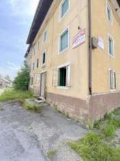 Foto Palazzo in vendita a Roana