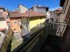 Foto Palazzo in vendita a Rocca Grimalda