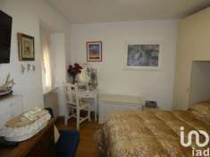 Foto Palazzo in vendita a Rocchetta Di Vara