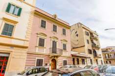 Foto Palazzo in vendita a Roma