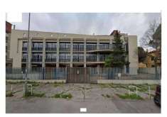 Foto Palazzo in vendita a Roma