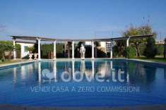 Foto Palazzo in vendita a Roma