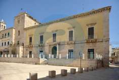 Foto Palazzo in vendita a Ruvo Di Puglia