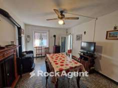 Foto Palazzo in vendita a San Damiano Al Colle