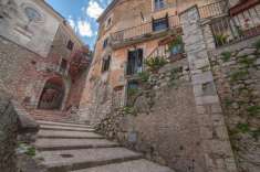 Foto Palazzo in vendita a San Donato Val Di Comino