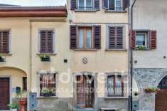 Foto Palazzo in vendita a San Giovanni Bianco