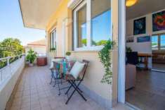 Foto Palazzo in vendita a San Giovanni In Marignano - 5 locali 240mq