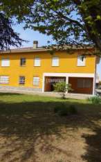 Foto Palazzo in vendita a San Giovanni In Persiceto