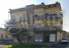 Foto Palazzo in vendita a San Giovanni Lupatoto