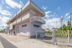 Foto Palazzo in vendita a San Giovanni Teatino