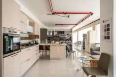 Foto Palazzo in vendita a San Giuseppe Jato