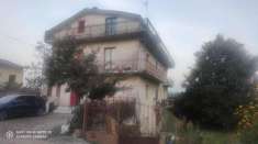 Foto Palazzo in vendita a San Martino Valle Caudina