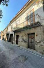 Foto Palazzo in vendita a San Vitaliano - 8 locali 300mq