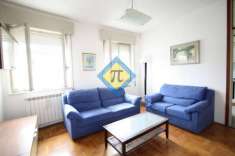 Foto Palazzo in vendita a San Vito Al Tagliamento