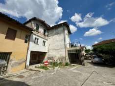 Foto Palazzo in vendita a San Zeno Naviglio