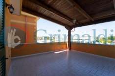 Foto Palazzo in vendita a Sant'Antimo