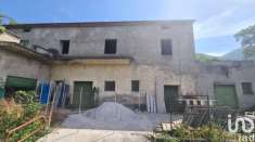 Foto Palazzo in vendita a Sant'Elia Fiumerapido
