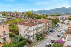 Foto Palazzo in vendita a Sant'Elia Fiumerapido