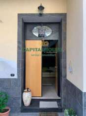 Foto Palazzo in vendita a Santa Maria Capua Vetere
