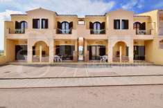 Foto Palazzo in vendita a Santa Teresa Gallura