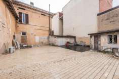 Foto Palazzo in vendita a Sassuolo