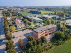 Foto Palazzo in vendita a Sassuolo