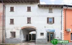 Foto Palazzo in vendita a Senna Lodigiana