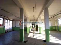 Foto Palazzo in vendita a Settala