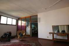 Foto Palazzo in vendita a Sinalunga