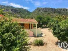 Foto Palazzo in vendita a Siniscola