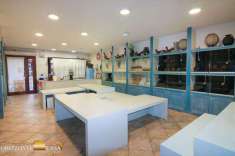 Foto Palazzo in vendita a Siniscola