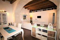 Foto Palazzo in vendita a Siracusa