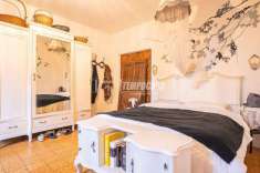 Foto Palazzo in vendita a Sirmione