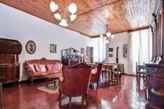 Foto Palazzo in vendita a Sovere