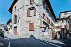 Foto Palazzo in vendita a Sovere