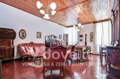 Foto Palazzo in vendita a Sovere