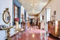 Foto Palazzo in vendita a Sovere