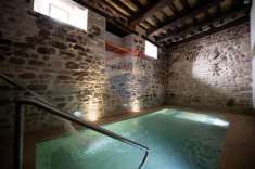 Foto Palazzo in vendita a Staffolo