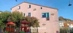 Foto Palazzo in vendita a Stio - 3 locali 90mq