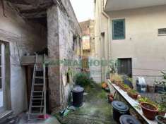 Foto Palazzo in vendita a Striano - 4 locali 120mq