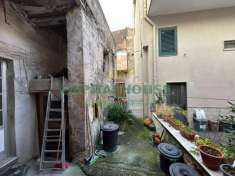 Foto Palazzo in vendita a Striano