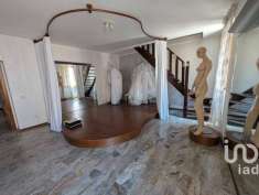 Foto Palazzo in vendita a Sulmona