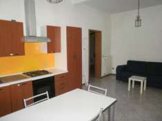 Foto Palazzo in vendita a Suzzara