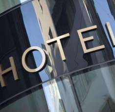 Foto Palazzo in vendita a Taormina