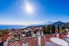 Foto Palazzo in vendita a Taormina