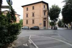 Foto Palazzo in vendita a Terni - 13 locali 370mq