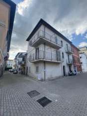 Foto Palazzo in vendita a Terni