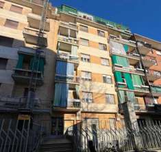 Foto Palazzo in vendita a Torino